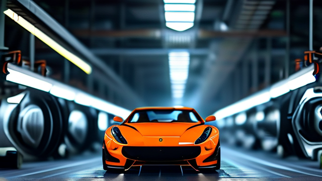 Windchill用户行为模式分析与基于角色的证动态分配